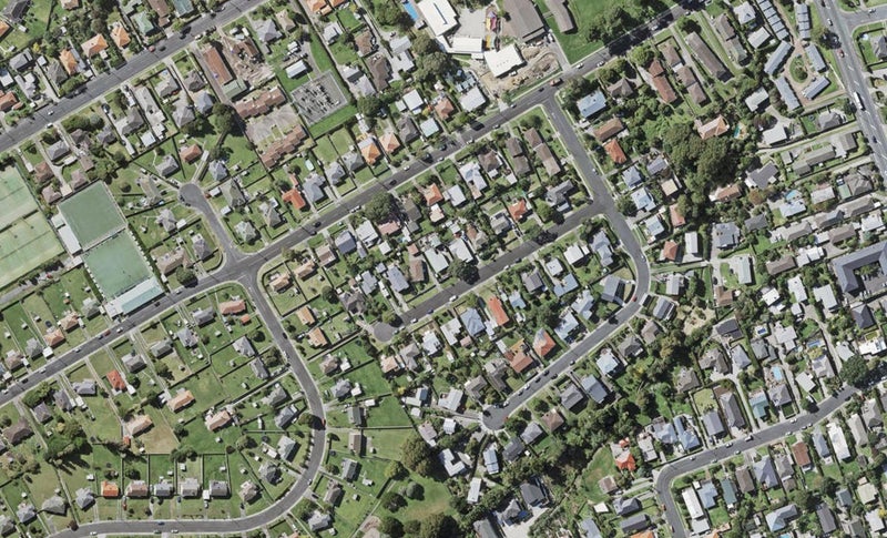 11 David Street, Bayswater, Auckland - Carousel 1
