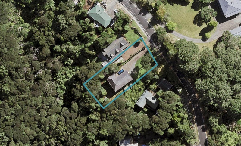 70 Crows Road, Swanson, Auckland - Carousel 1