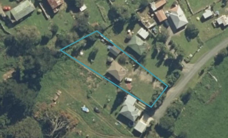 12 Gillett Road, Waharoa, Waharoa - Carousel 1
