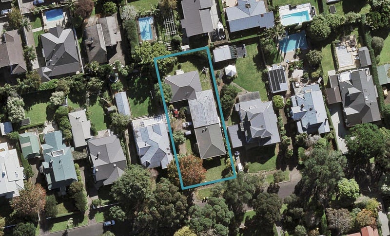 3/12 Gladwin Road, Epsom, Auckland - Carousel 1