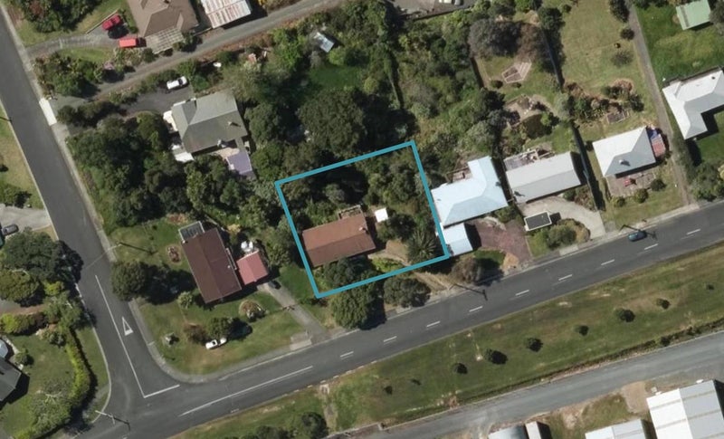 78 Handforth Street, Onerahi, Whangarei - Carousel 1