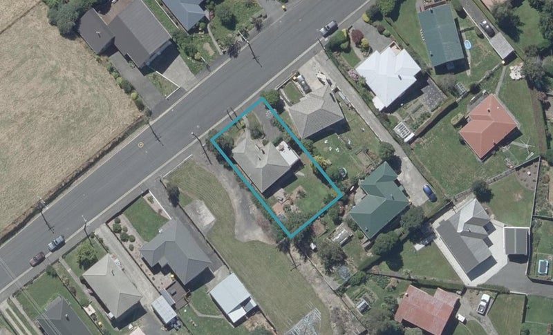 98 Wakari Road, Helensburgh, Dunedin - Carousel 1