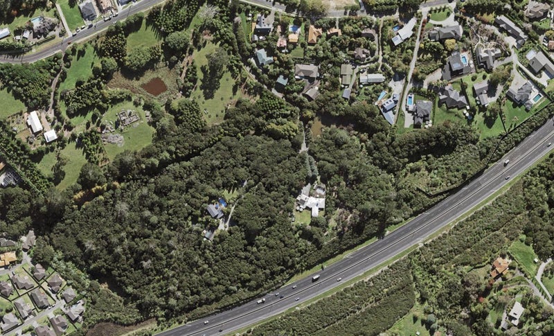 6 Wicklam Lane, Greenhithe, Auckland - Carousel 1