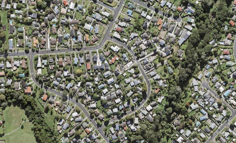 3C Crystal Avenue, Glendene, Auckland - Carousel 1