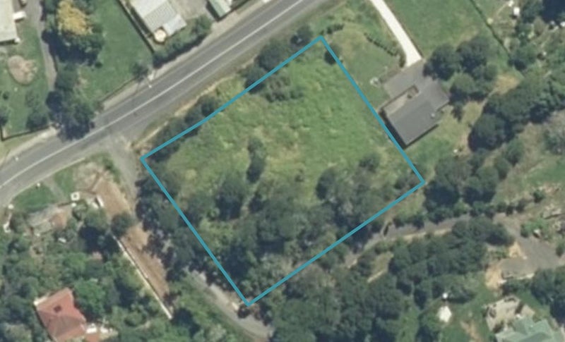 18 Koheroa Road, Mercer - Carousel 1