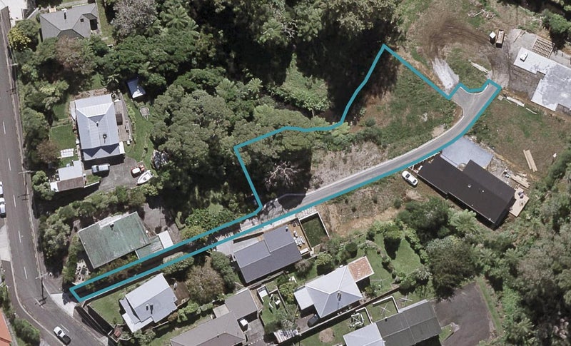 7 Bright Way, Lower Vogeltown, New Plymouth - Carousel 1