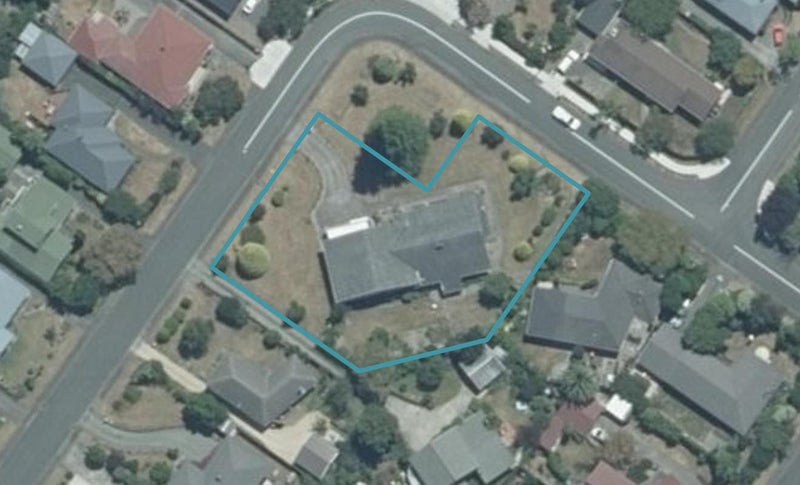 15 Neale Avenue, Stoke, Nelson - Carousel 1