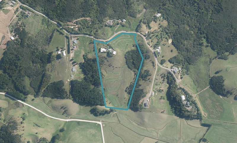 286 Kerr Road, Onerahi - Carousel 1
