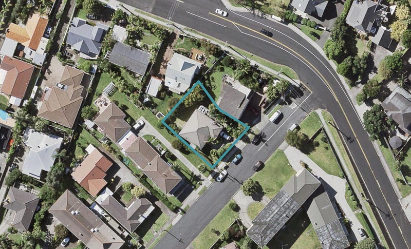 1 Argyle Terrace, Milford, Auckland - Carousel 1