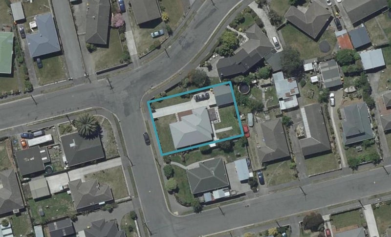 36 Niagara Street, Wainoni, Christchurch - Carousel 1