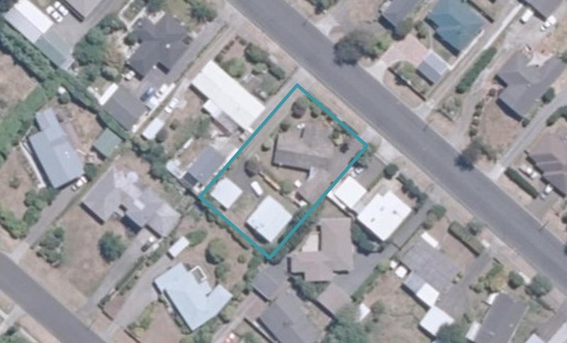211 Tamamutu Street, Taupo, Taupō - Carousel 1