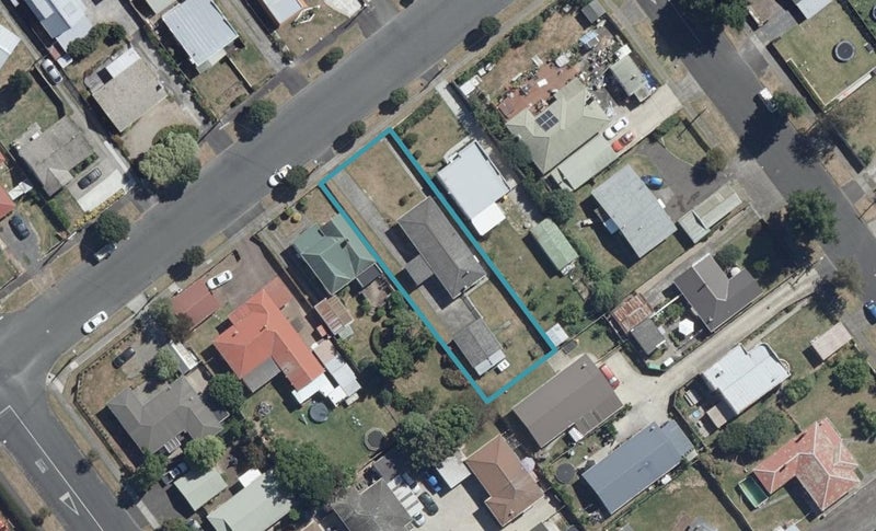 17 Karaka Street, Nawton, Hamilton - Carousel 1