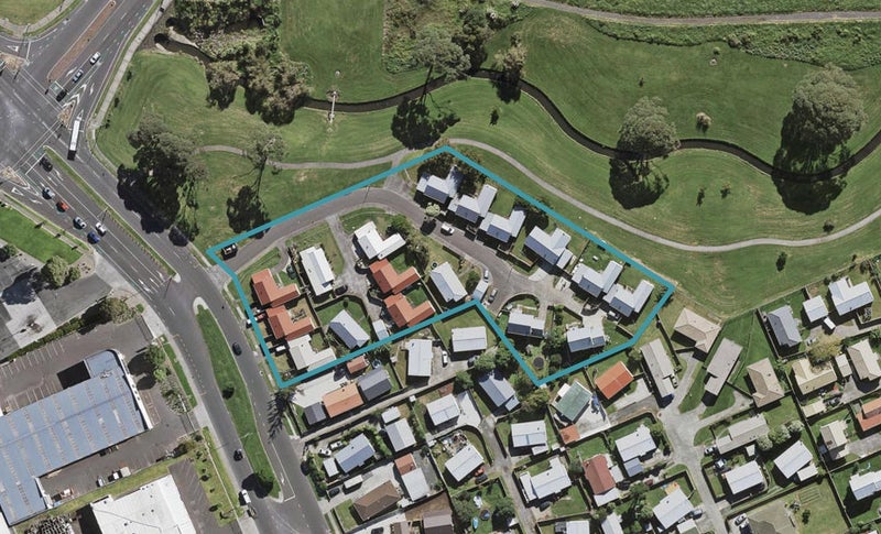 2 Druces Road, Wiri, Auckland - Carousel 1