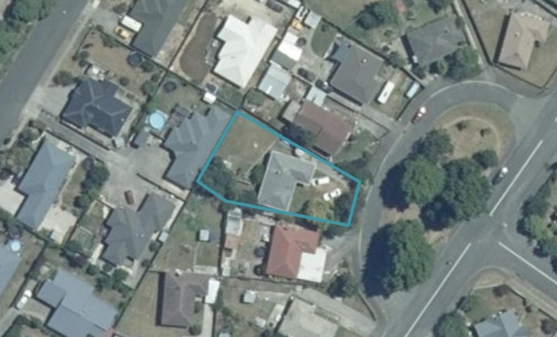 272 Seaview Road, Stoke, Nelson - Carousel 1