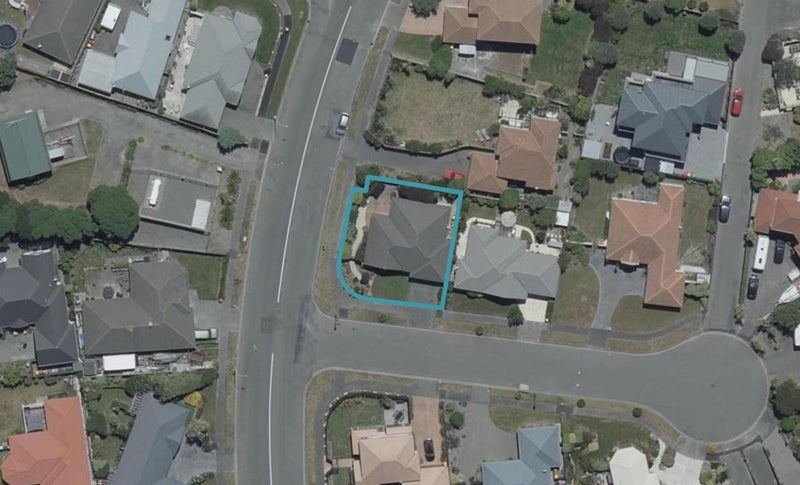 1 Neptune Place, Waimairi Beach, Christchurch - Carousel 1