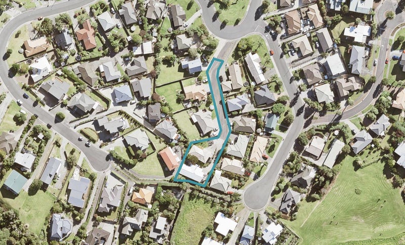 21A Kestrel Heights, Arkles Bay, Whangaparāoa - Carousel 1
