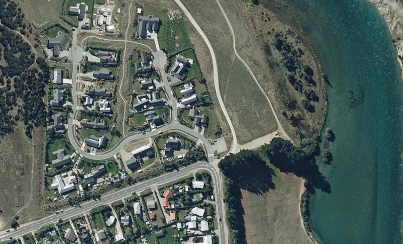 2 Ribbonwood Avenue, Albert Town, Wanaka - Carousel 1