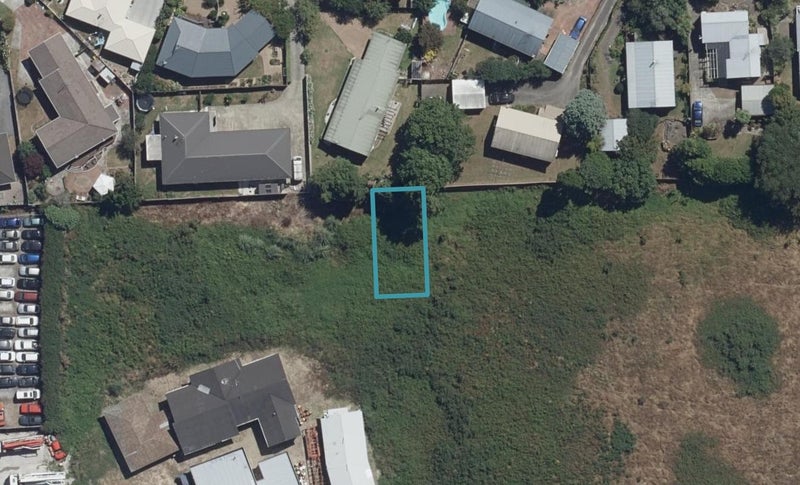 86 Jacks Landing Drive, Hamilton Lake, Hamilton - Carousel 1
