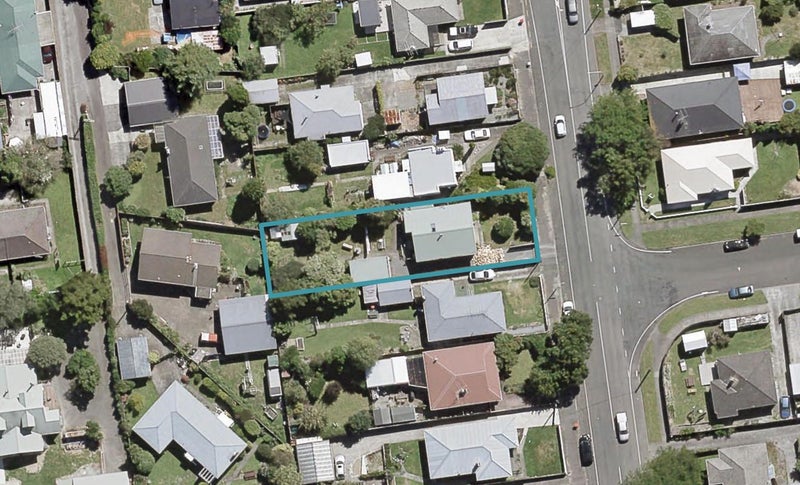 79 Pine Avenue, Ebdentown, Upper Hutt - Carousel 1