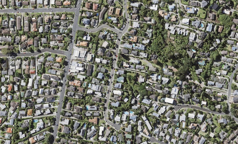 76 Parr Terrace, Castor Bay, Auckland - Carousel 1