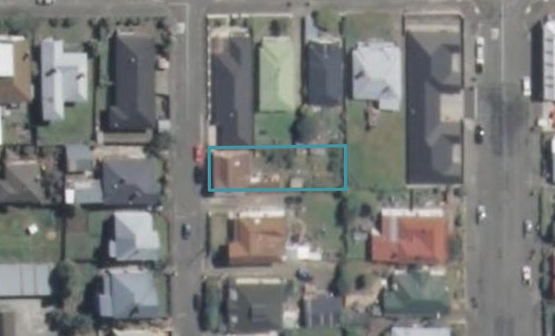13 York Street, Seaview, Timaru - Carousel 1