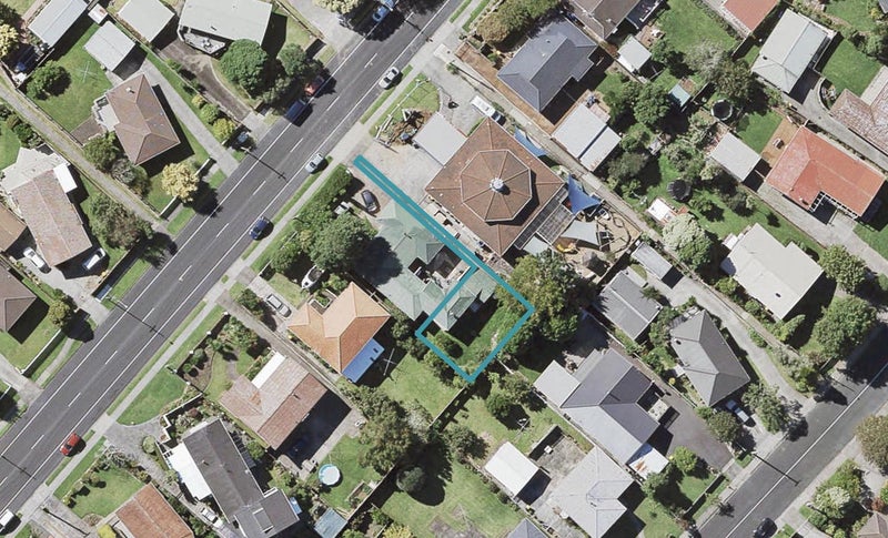 67C Hutchinsons Road, Bucklands Beach, Auckland - Carousel 1