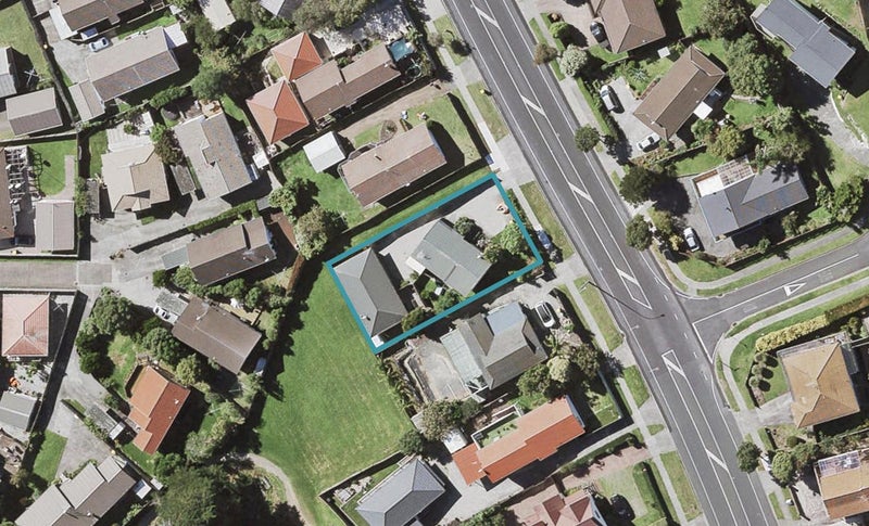 147 Aviemore Drive, Highland Park, Auckland - Carousel 1