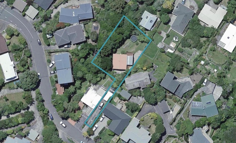 42 Spencer Street, Crofton Downs, Wellington - Carousel 1
