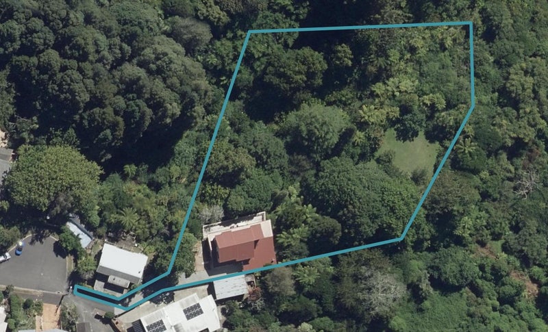 61 Berkley Avenue, Hillcrest, Hamilton - Carousel 1