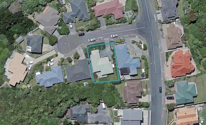 3 Lingard Grove, Brooklyn, Wellington - Carousel 1