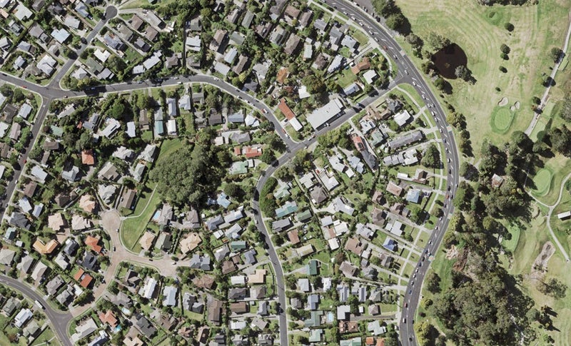 1/36 William Souter Street, Forrest Hill, Auckland - Carousel 1