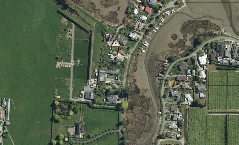 33A Green Tree Road, Riwaka - Carousel 1