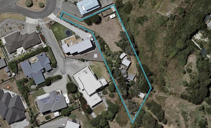 160 Field Way, Waikanae Beach, Waikanae - Carousel 1