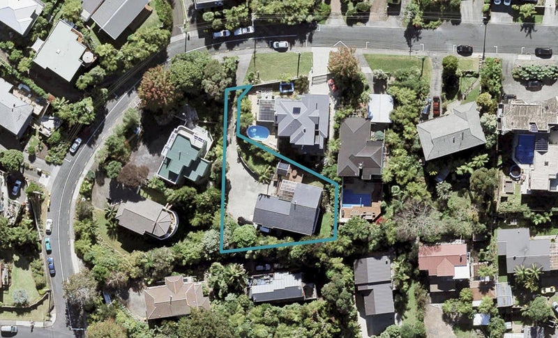 7A Oban Road, Browns Bay, Auckland - Carousel 1