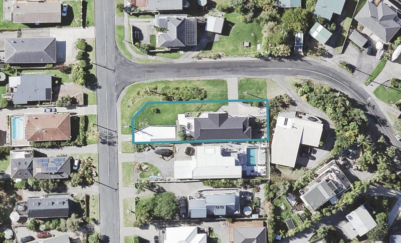 1 Maraetai Heights Road, Maraetai, Auckland - Carousel 1