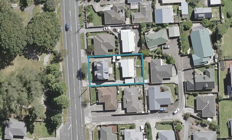 1/227 Stokes Valley Road, Stokes Valley, Lower Hutt - Carousel 1