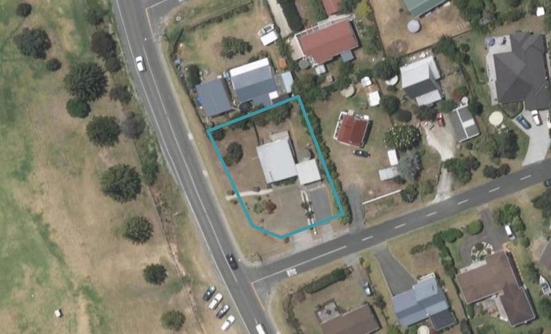 234 Molesworth Drive, Mangawhai Heads, Mangawhai - Carousel 1