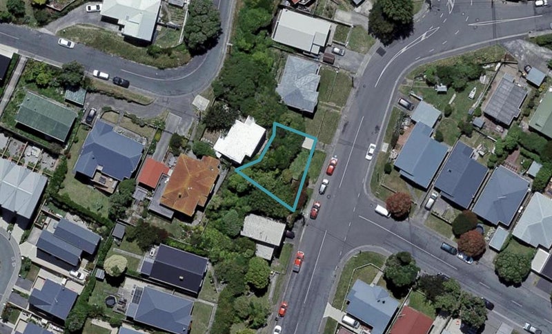 99 Tauhinu Road, Miramar, Wellington - Carousel 1