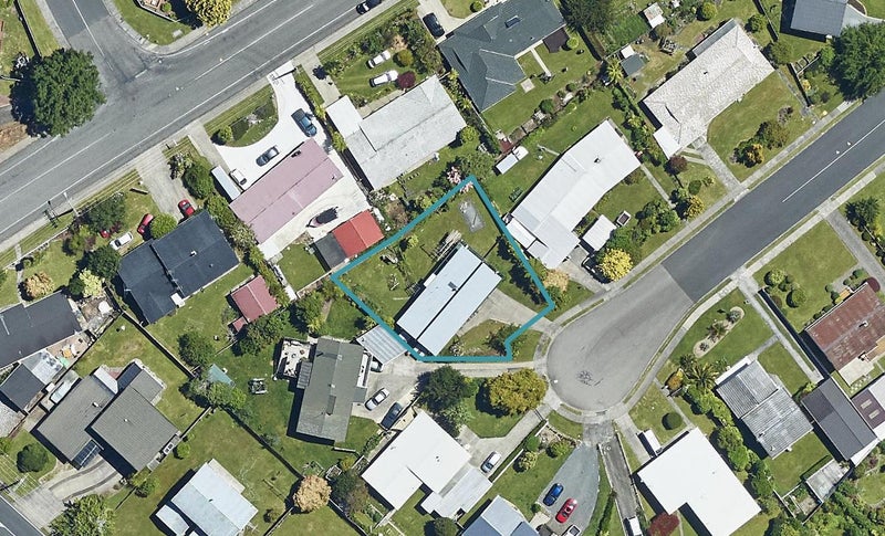 9 Cheops Street, Pomare, Rotorua - Carousel 1