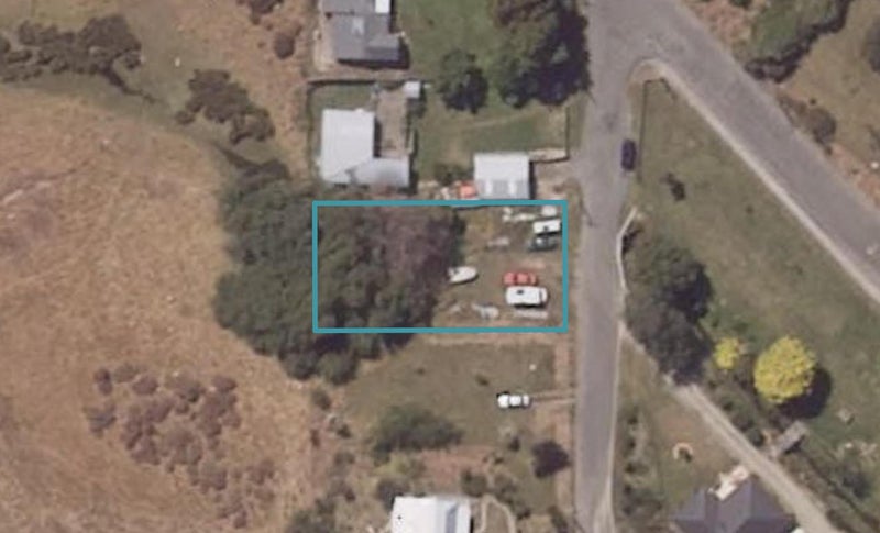 0 Jessop Street, South Hill, Oamaru - Carousel 1