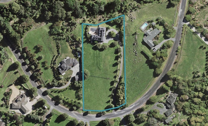 108 MacWhinney Drive, Drury, Drury - Carousel 1