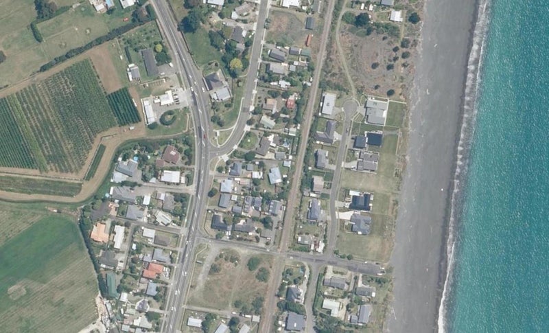 532 Main North Road, Bay View, Napier - Carousel 1