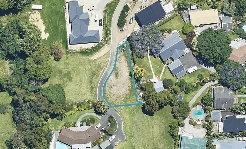 3 Langdon Way, Welcome Bay, Tauranga - Carousel 1