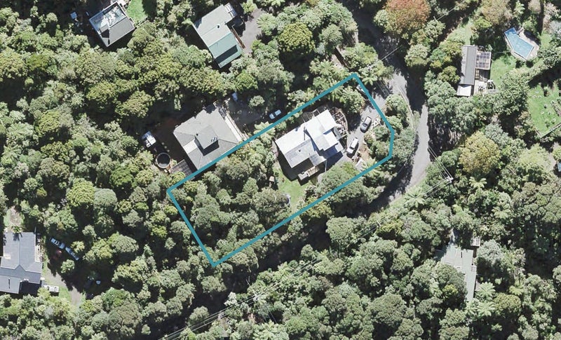 30 Turanga Road, Henderson Valley, Auckland - Carousel 1
