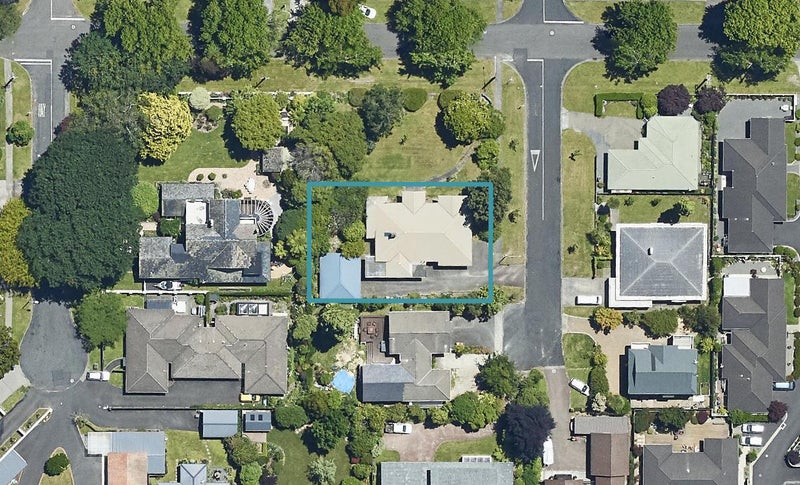 17 Kowhai Street, Glenholme, Rotorua - Carousel 1