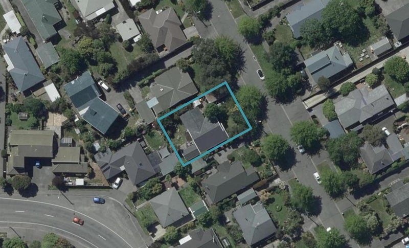 48 Ngaio Street, Saint Martins, Christchurch - Carousel 1