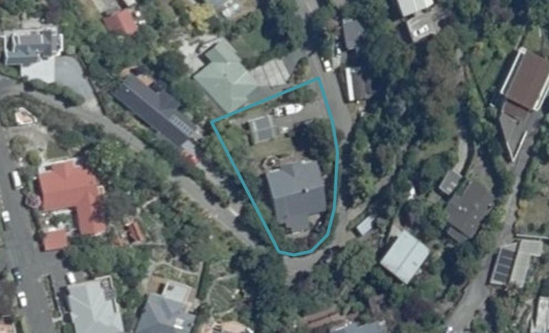 38 Poynters Crescent, Stepneyville, Nelson - Carousel 1