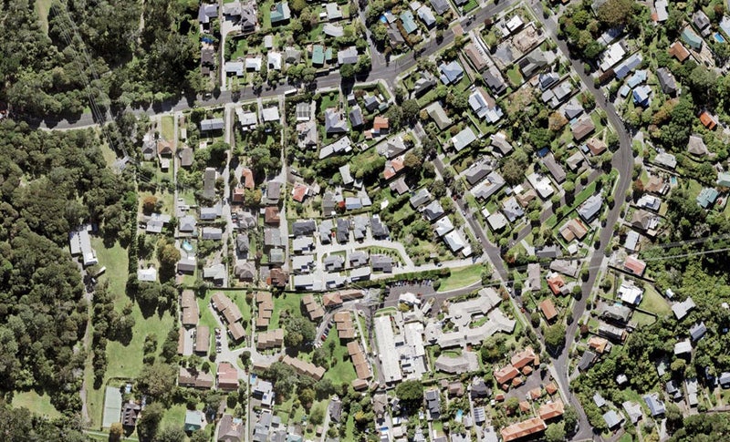 133D Connell Street, Blockhouse Bay, Auckland - Carousel 1