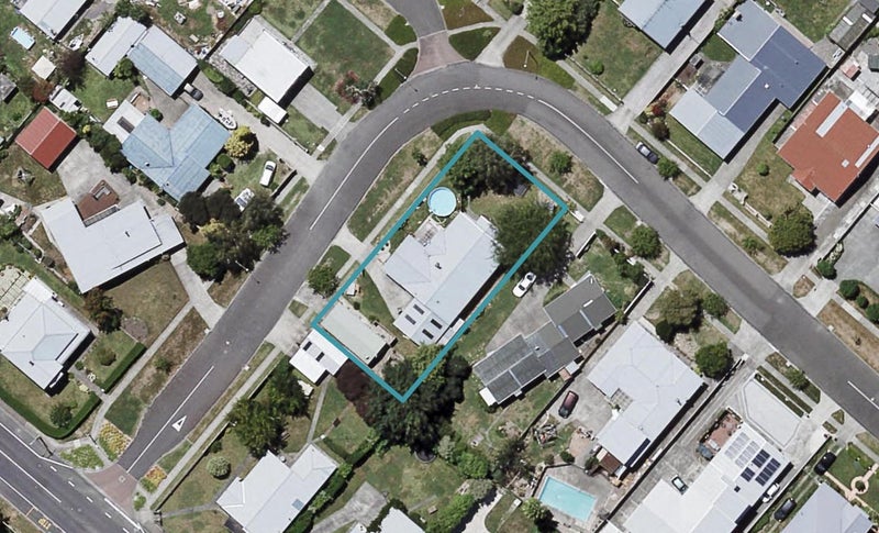 120 Garnett Street, Raureka, Hastings - Carousel 1