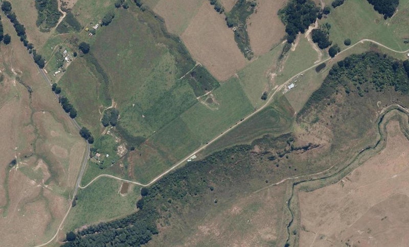 0 Parakawai Road, Mahia, Mahia - Carousel 1